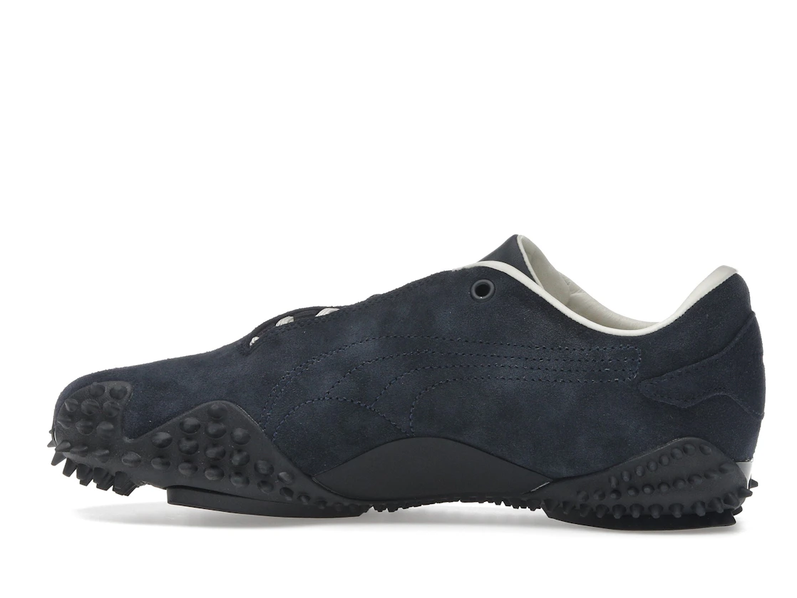 Puma Mostro JJJJound Deep Navy