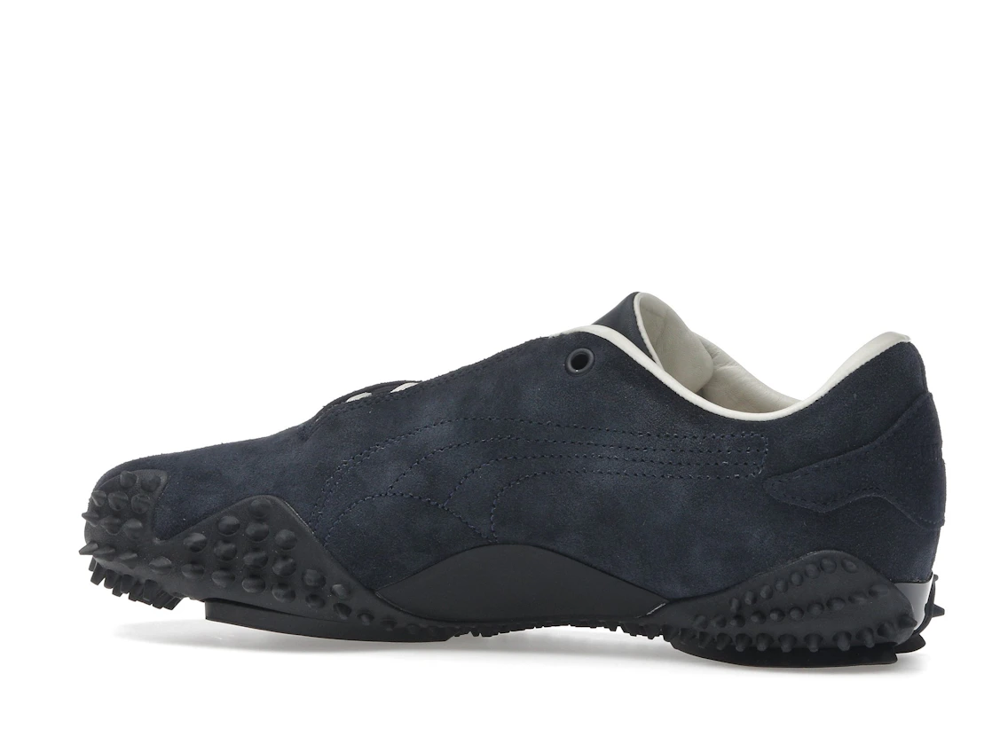 Puma Mostro JJJJound Deep Navy