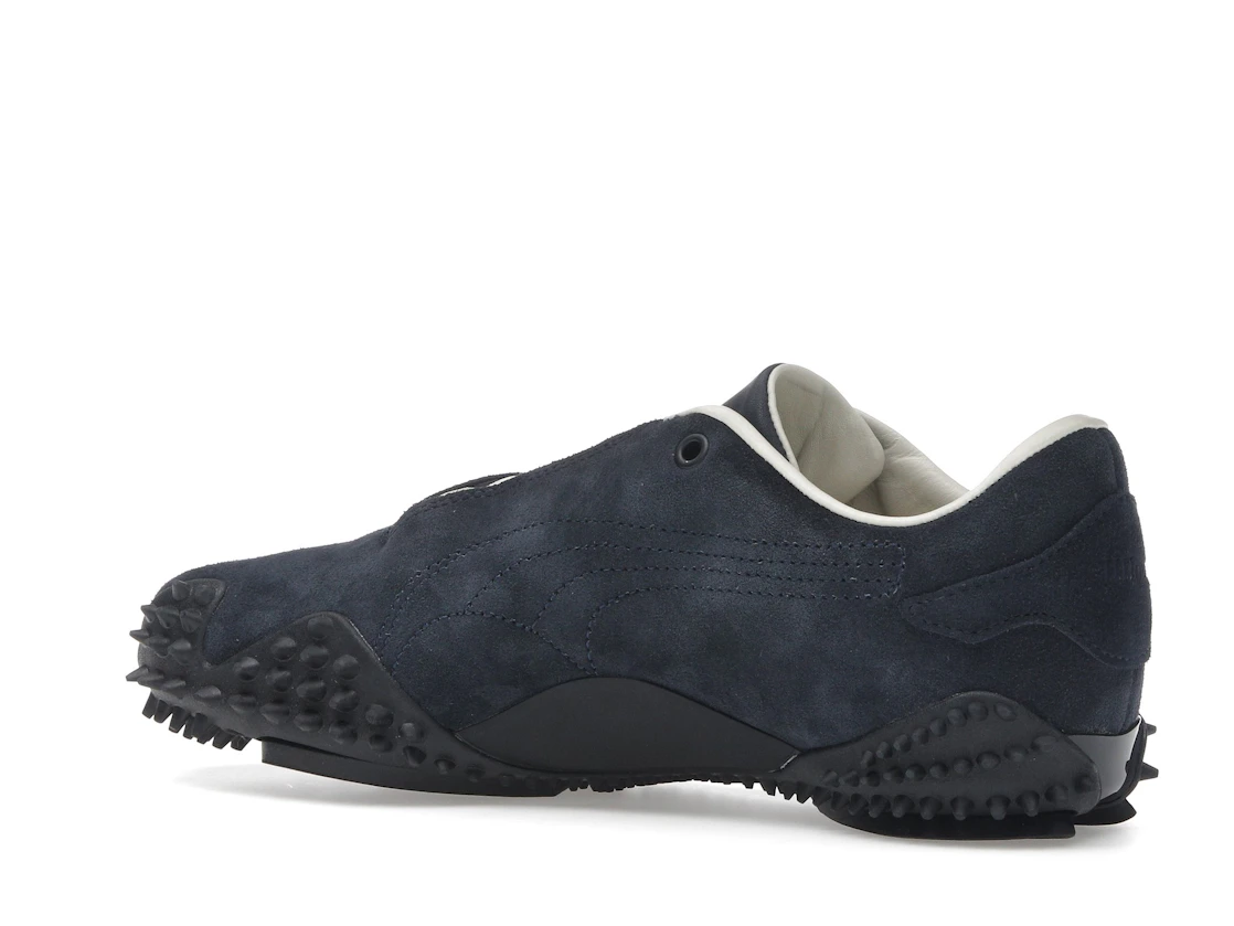 Puma Mostro JJJJound Deep Navy