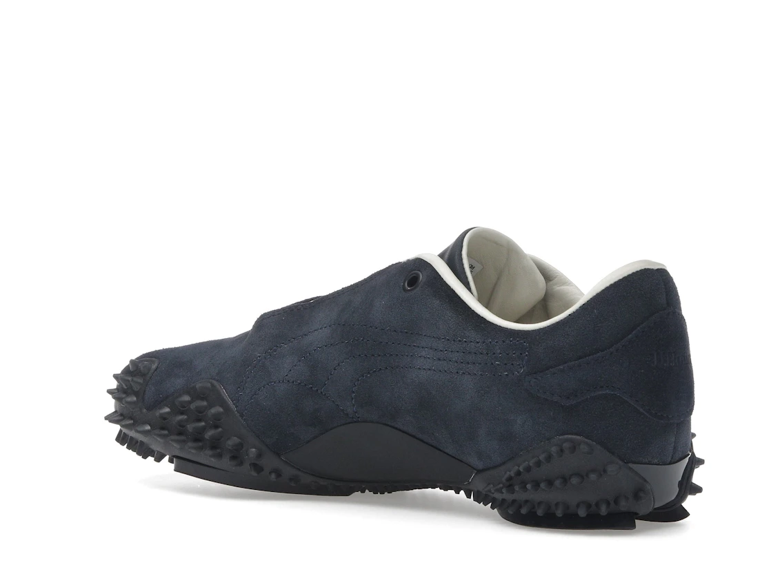 Puma Mostro JJJJound Deep Navy