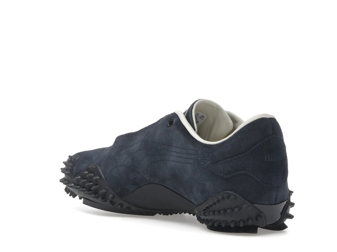 Puma Mostro JJJJound Deep Navy