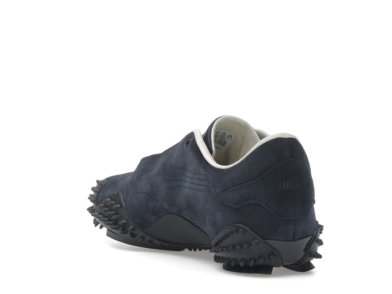 Puma Mostro JJJJound Deep Navy