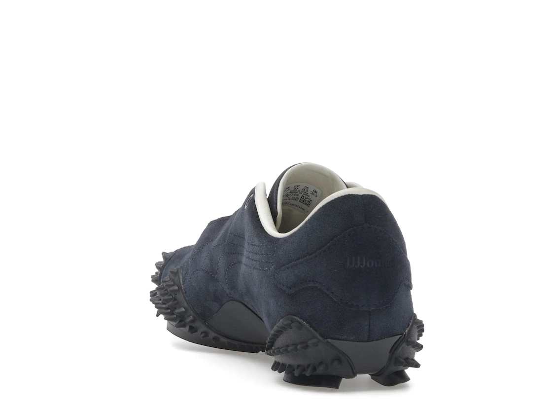 Puma Mostro JJJJound Deep Navy