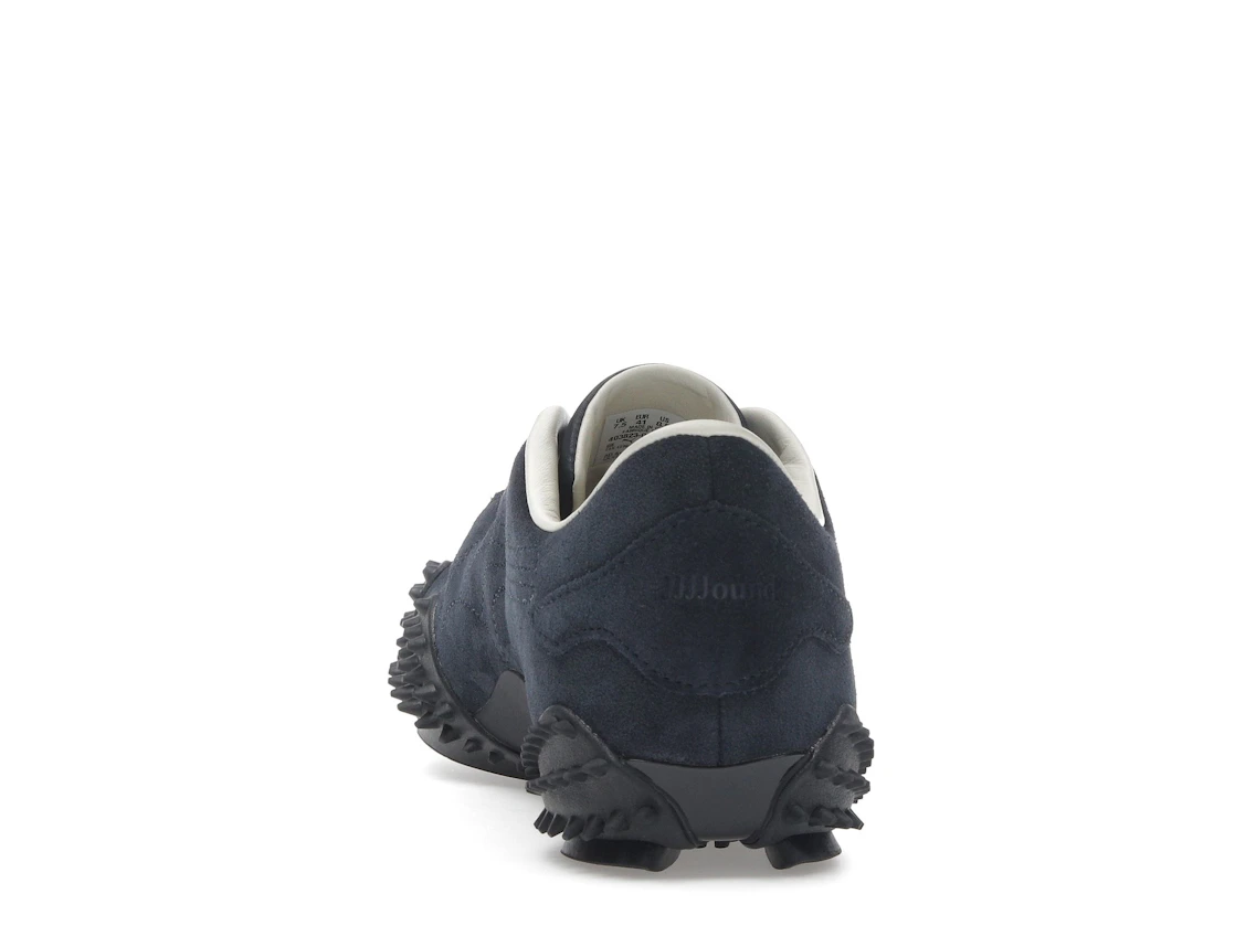 Puma Mostro JJJJound Deep Navy