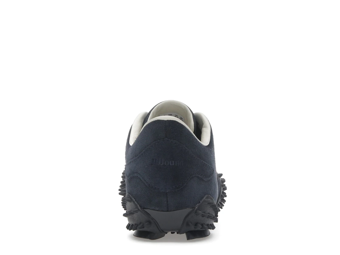 Puma Mostro JJJJound Deep Navy