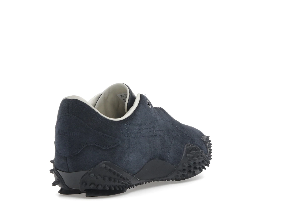 Puma Mostro JJJJound Deep Navy