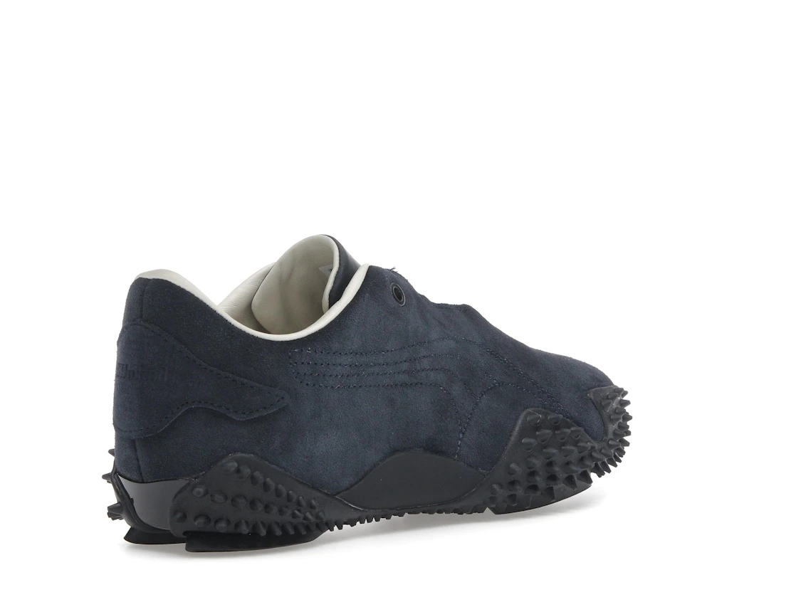 Puma Mostro JJJJound Deep Navy