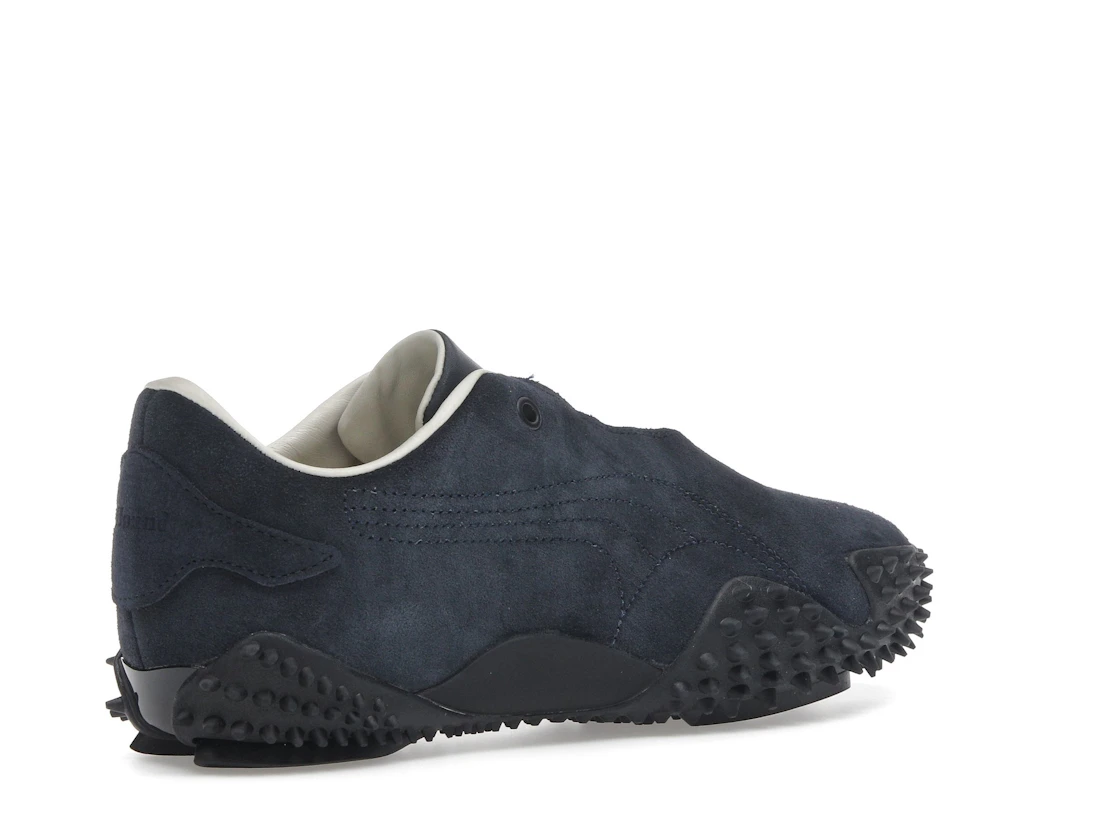 Puma Mostro JJJJound Deep Navy