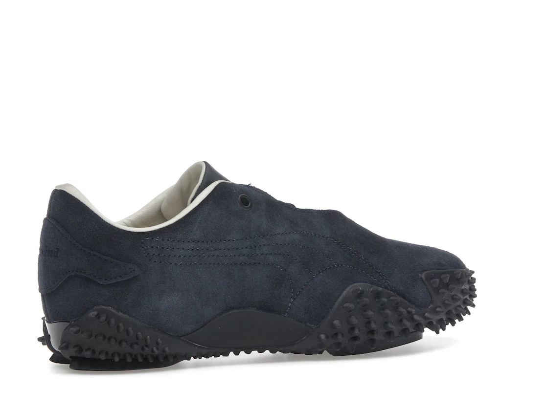 Puma Mostro JJJJound Deep Navy