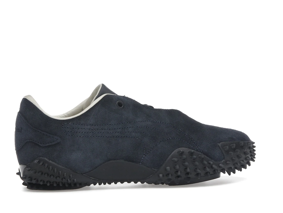Puma Mostro JJJJound Deep Navy