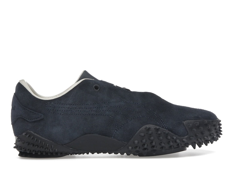 Puma Mostro JJJJound Deep Navy