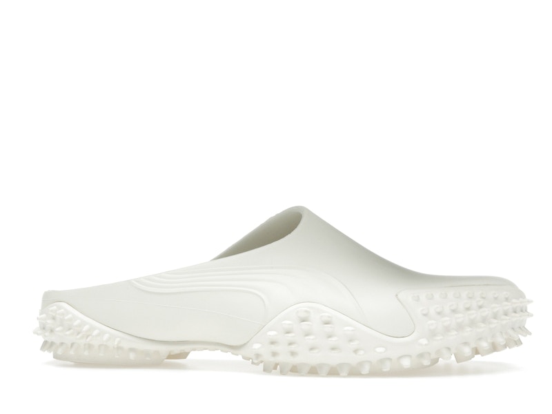 Puma Mostro Mule Louis Gabriel Nouchi Bone