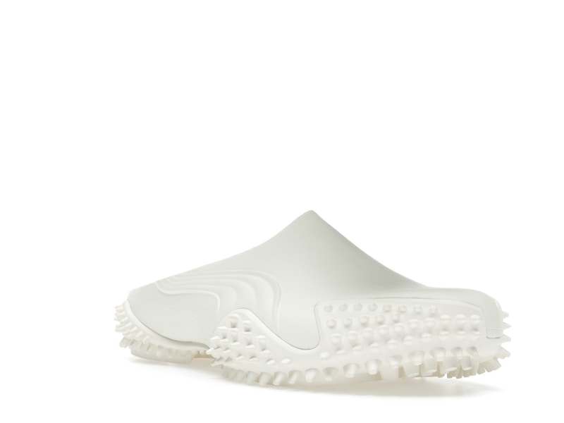 Puma Mostro Mule Louis Gabriel Nouchi Bone