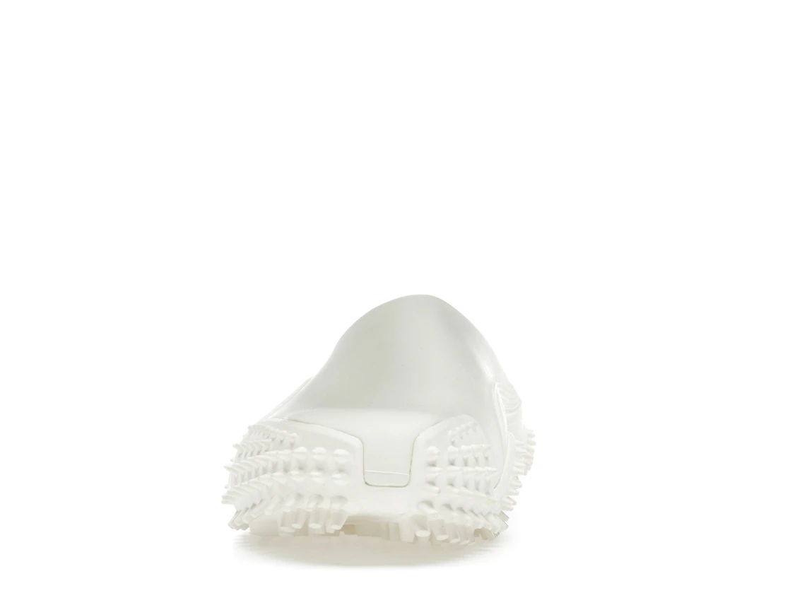 Puma Mostro Mule Louis Gabriel Nouchi Bone