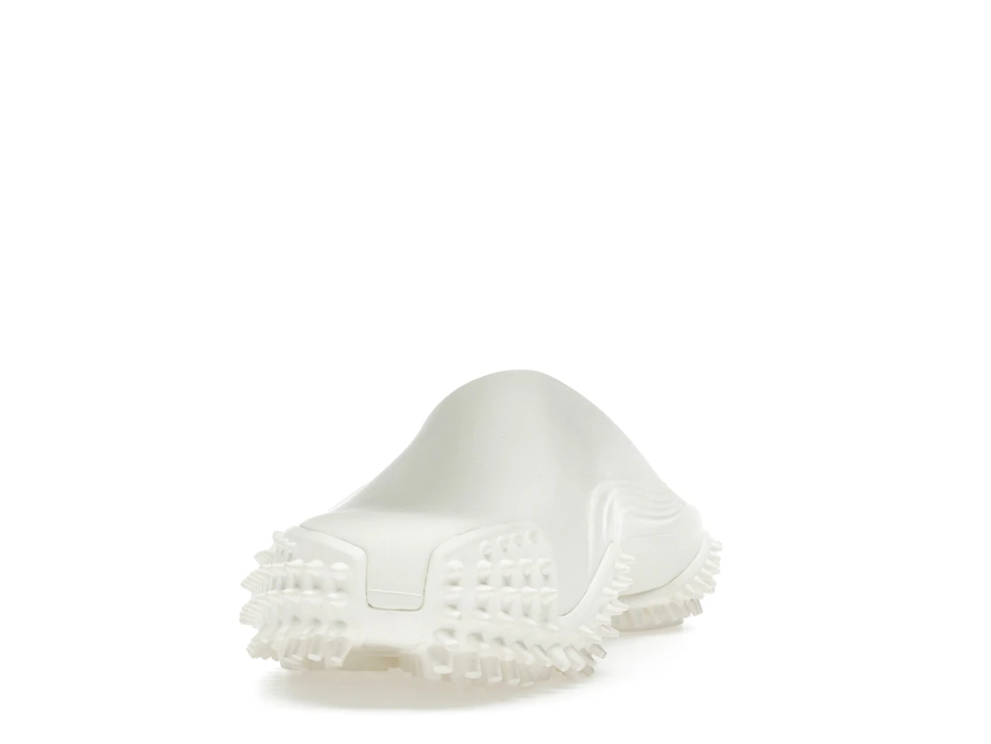 Puma Mostro Mule Louis Gabriel Nouchi Bone