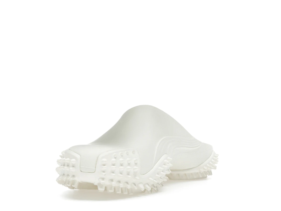 Puma Mostro Mule Louis Gabriel Nouchi Bone