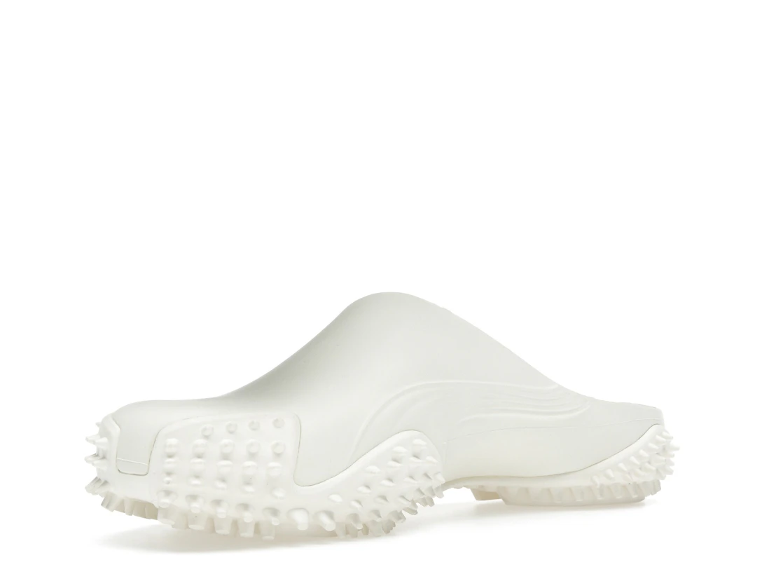 Puma Mostro Mule Louis Gabriel Nouchi Bone