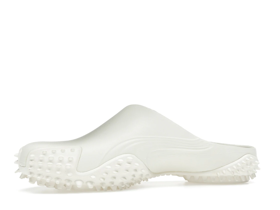 Puma Mostro Mule Louis Gabriel Nouchi Bone