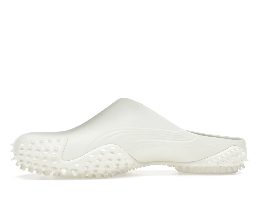 Puma Mostro Mule Louis Gabriel Nouchi Bone