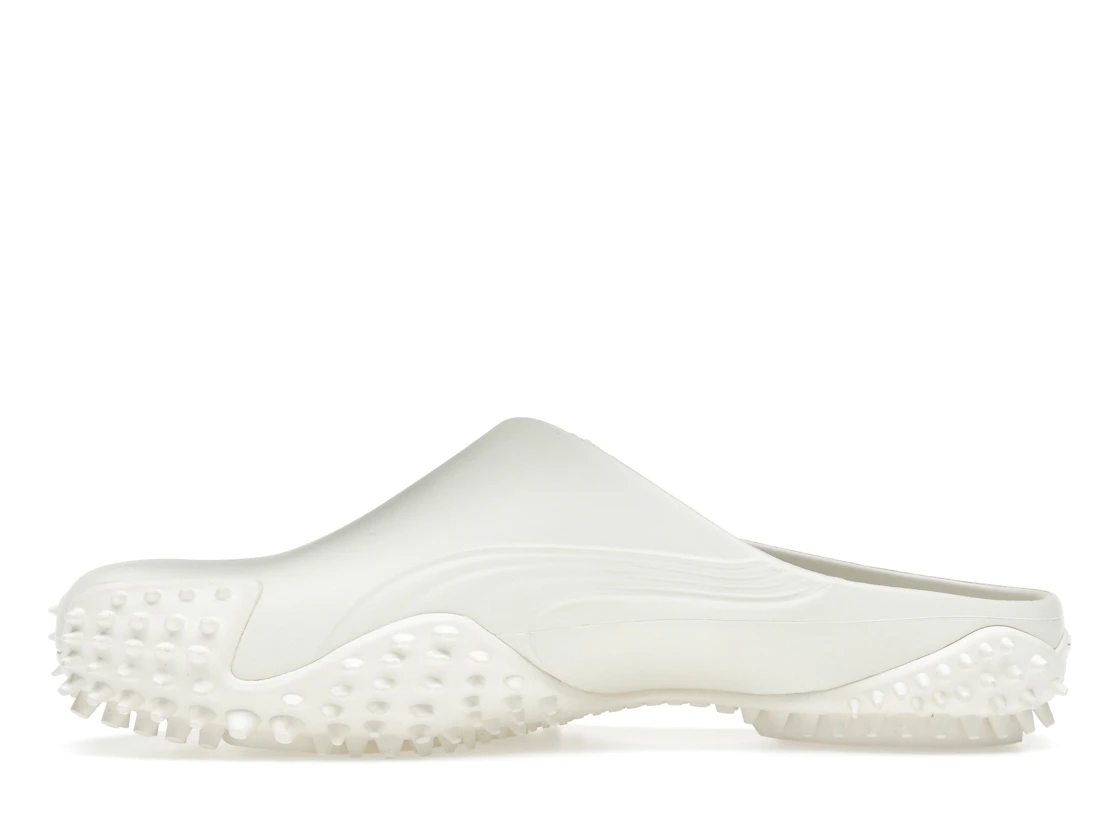 Puma Mostro Mule Louis Gabriel Nouchi Bone