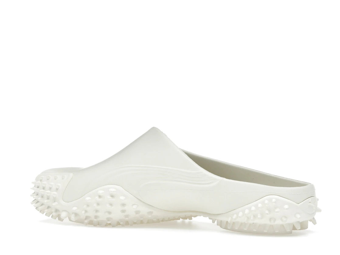 Puma Mostro Mule Louis Gabriel Nouchi Bone