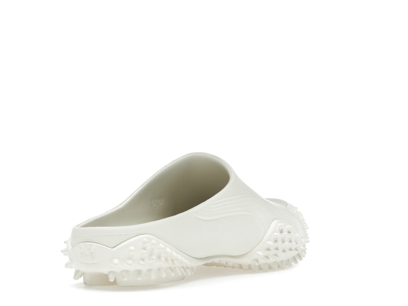 Puma Mostro Mule Louis Gabriel Nouchi Bone