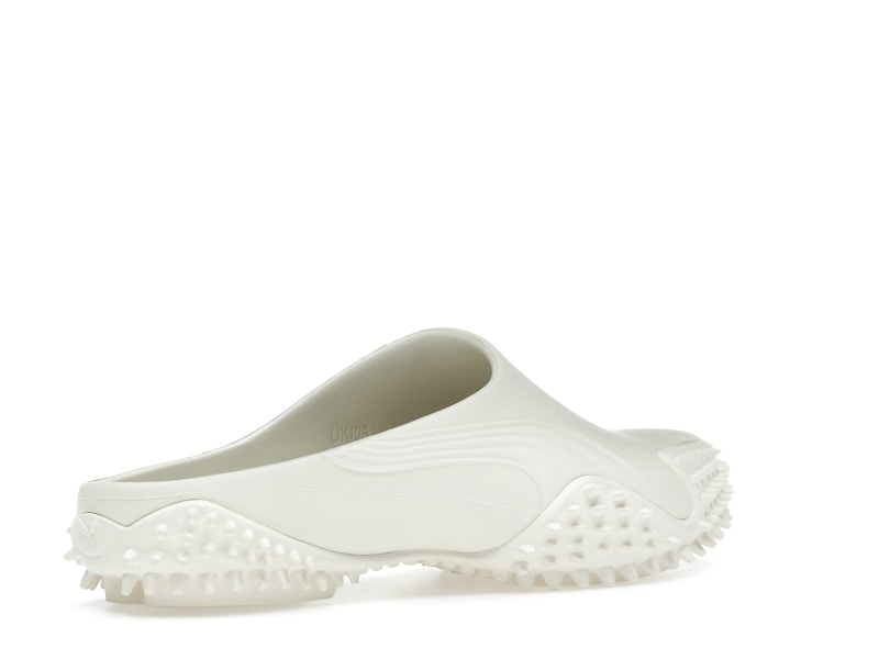 Puma Mostro Mule Louis Gabriel Nouchi Bone