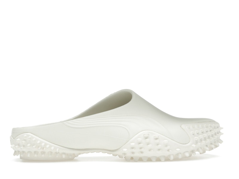 Puma Mostro Mule Louis Gabriel Nouchi Bone