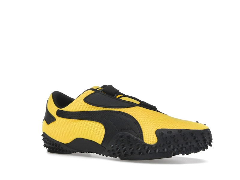 Puma Mostro OG Prime (Women's)
