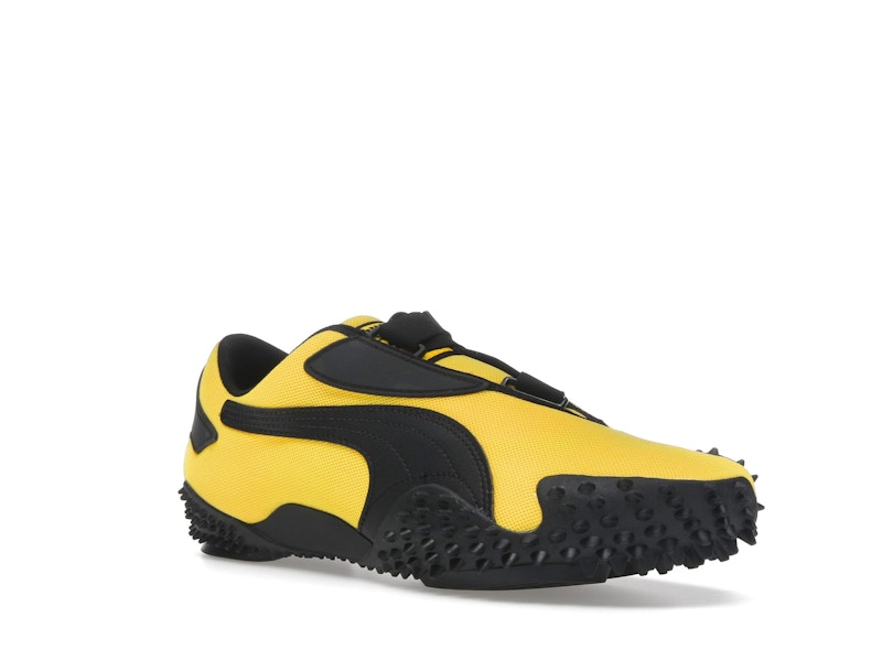 Puma Mostro OG Prime (Women's)