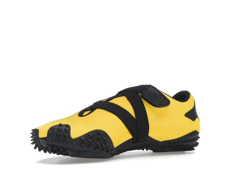 Puma Mostro OG Prime (Women's)