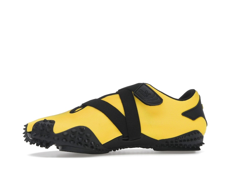 Puma Mostro OG Prime (Women's)
