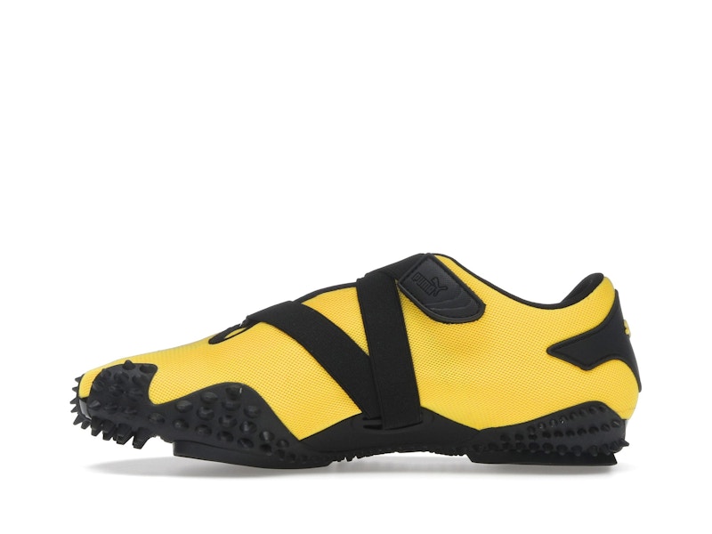Puma Mostro OG Prime (Women's)