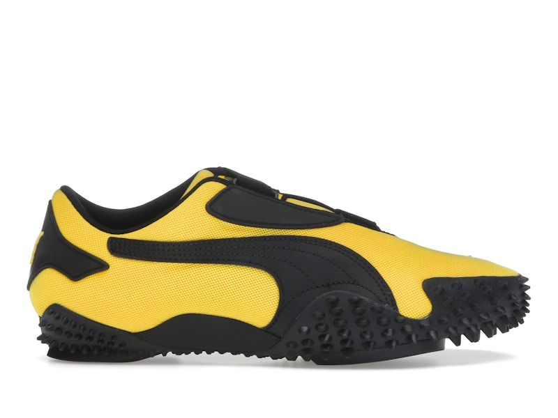 Puma Mostro OG Prime