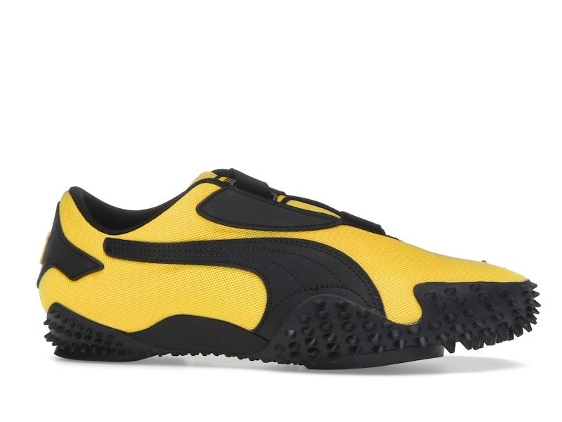 Puma Mostro OG Prime