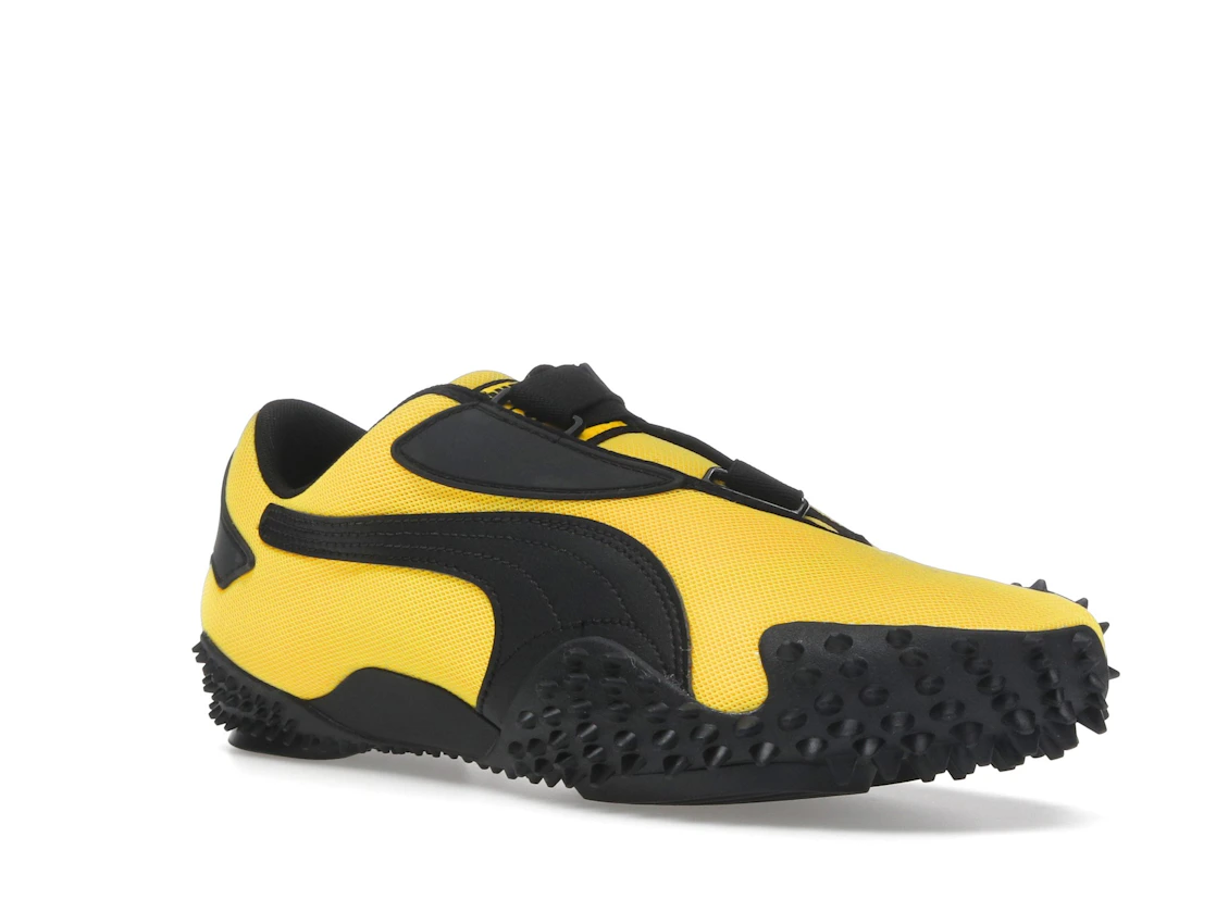 Puma Mostro OG Prime