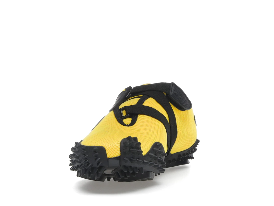 Puma Mostro OG Prime