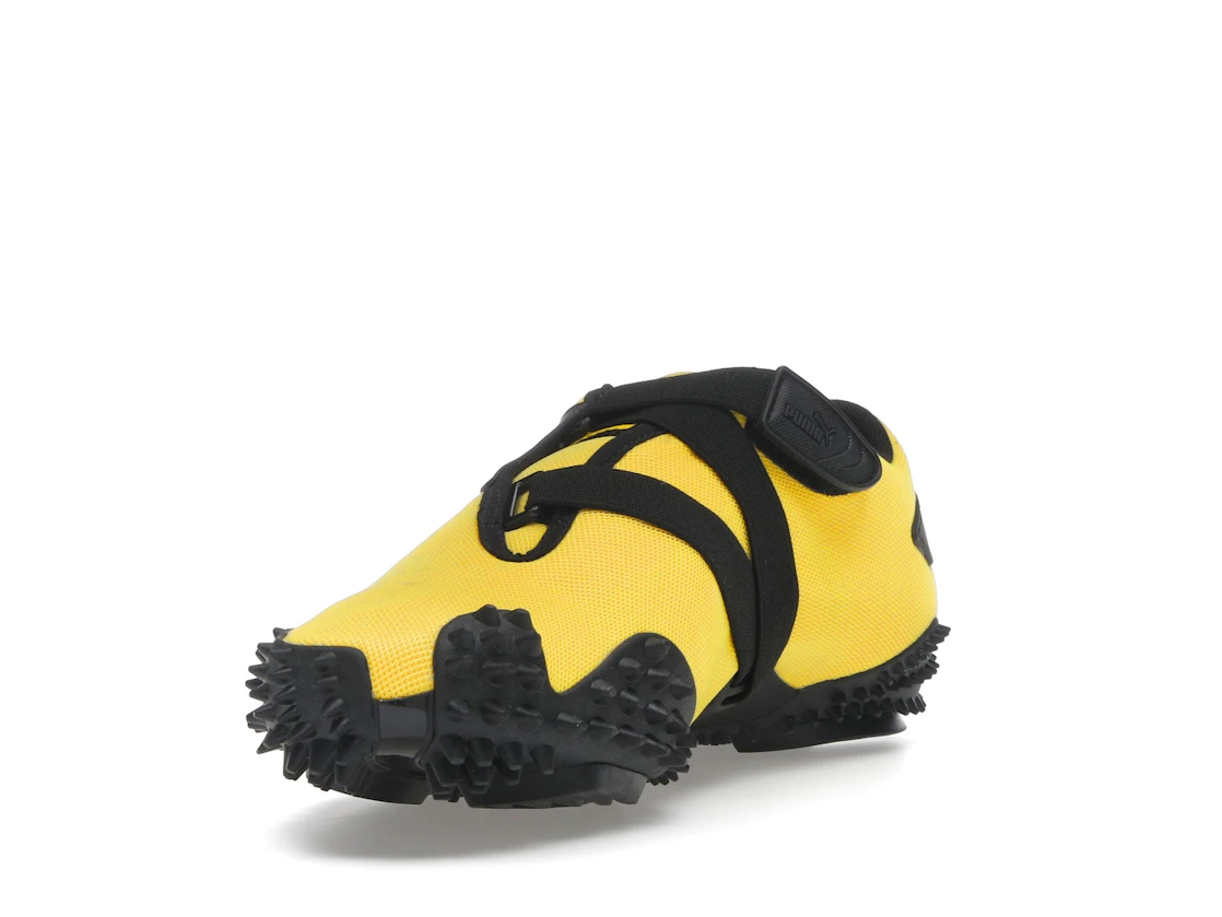 Puma Mostro OG Prime