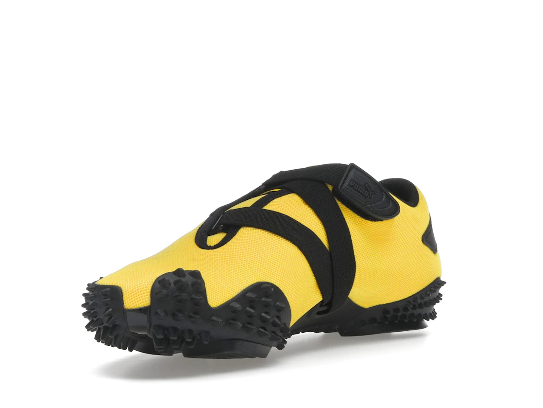 Puma Mostro OG Prime