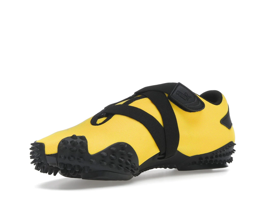 Puma Mostro OG Prime