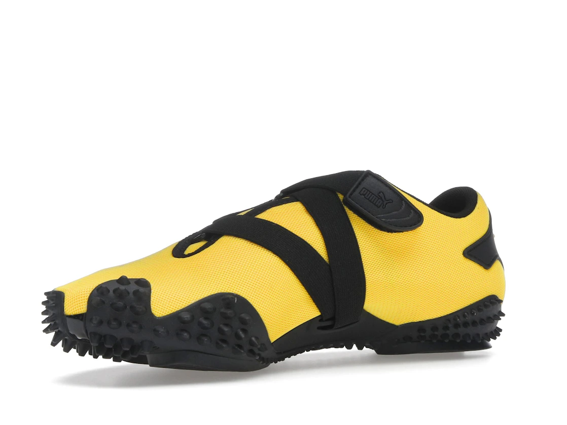 Puma Mostro OG Prime