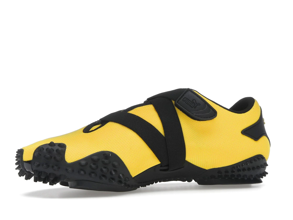 Puma Mostro OG Prime