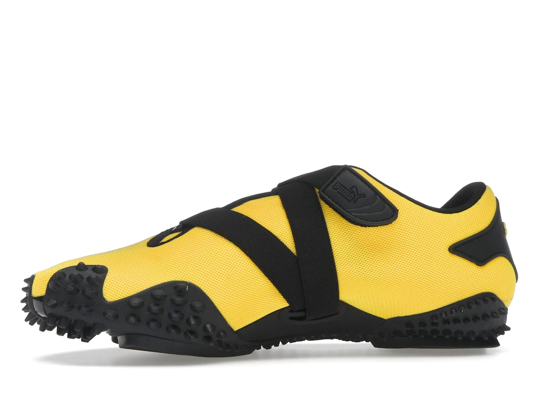 Puma Mostro OG Prime