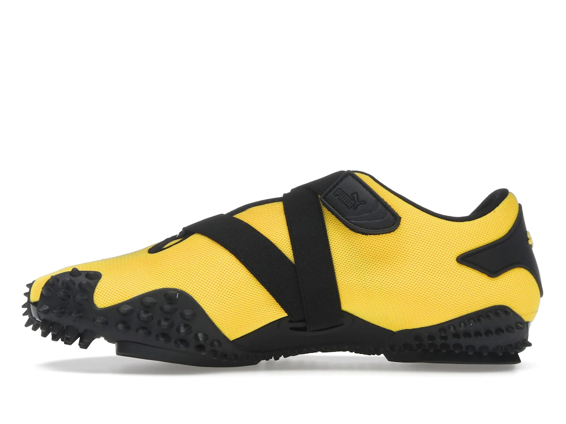 Puma Mostro OG Prime