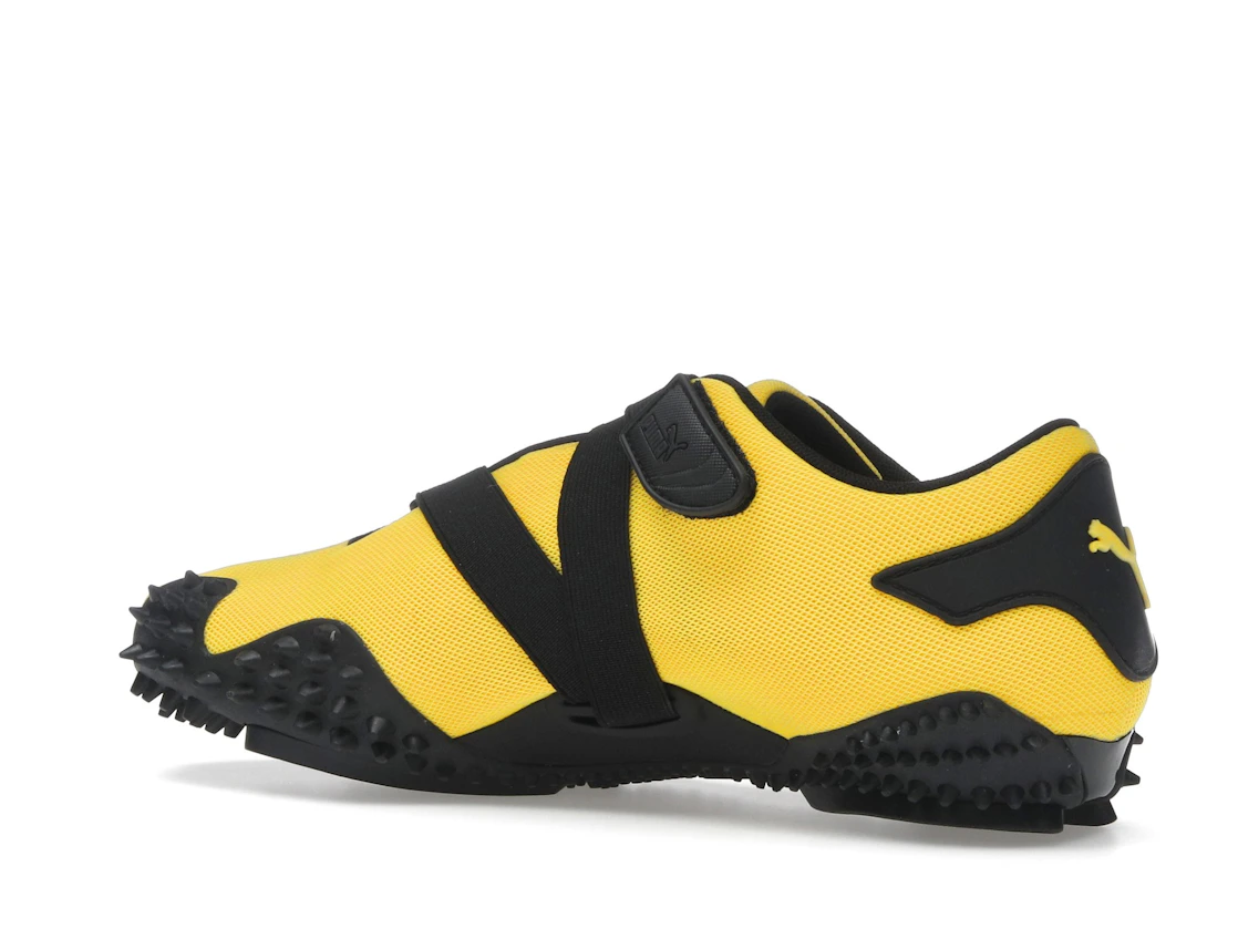 Puma Mostro OG Prime