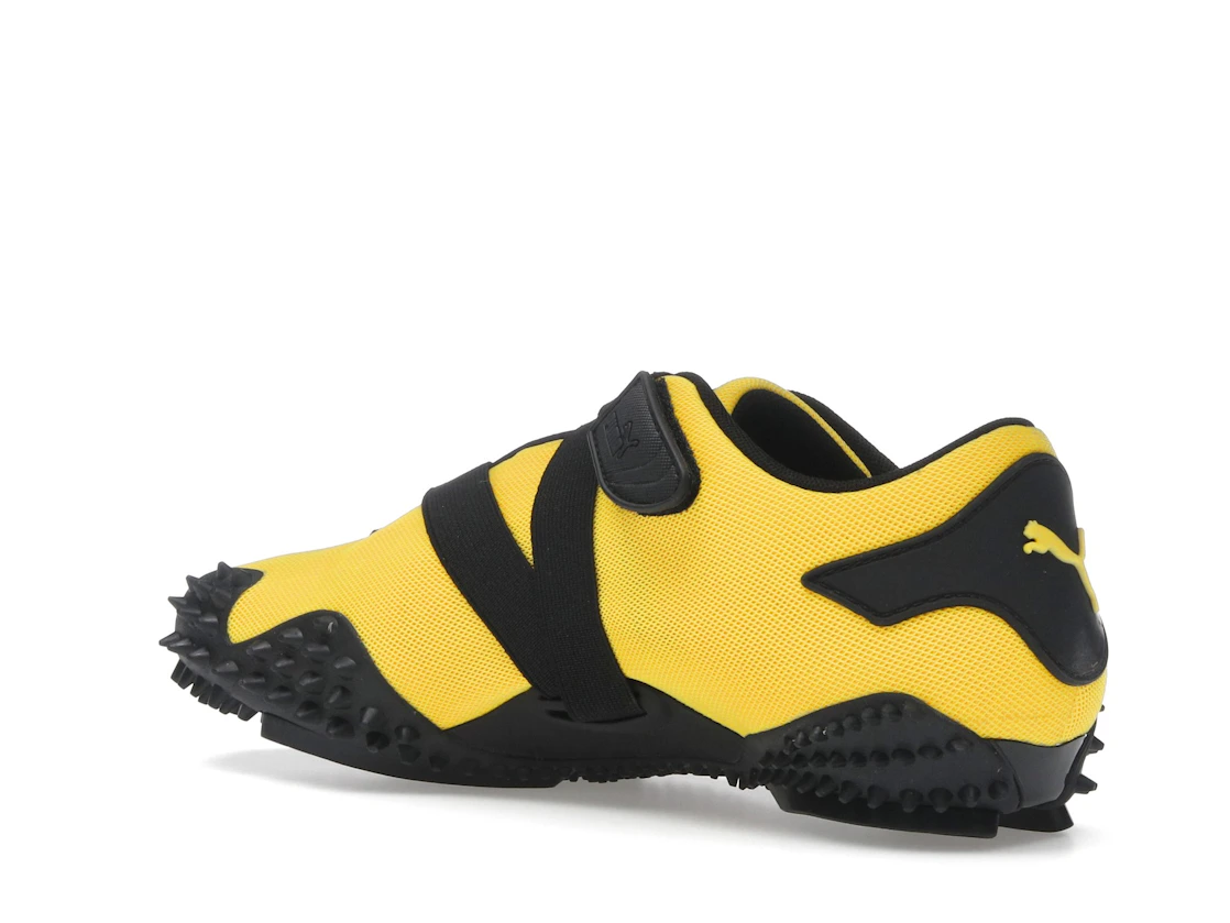 Puma Mostro OG Prime