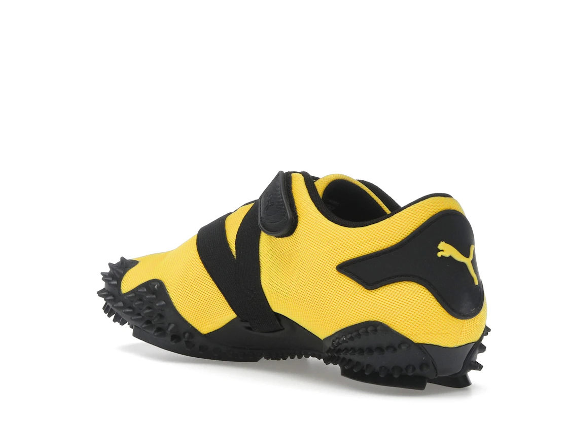 Puma Mostro OG Prime