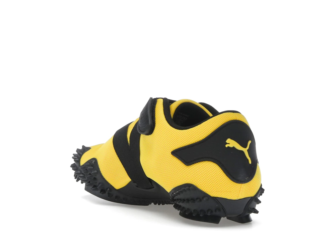 Puma Mostro OG Prime