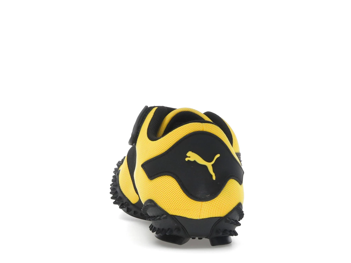 Puma Mostro OG Prime