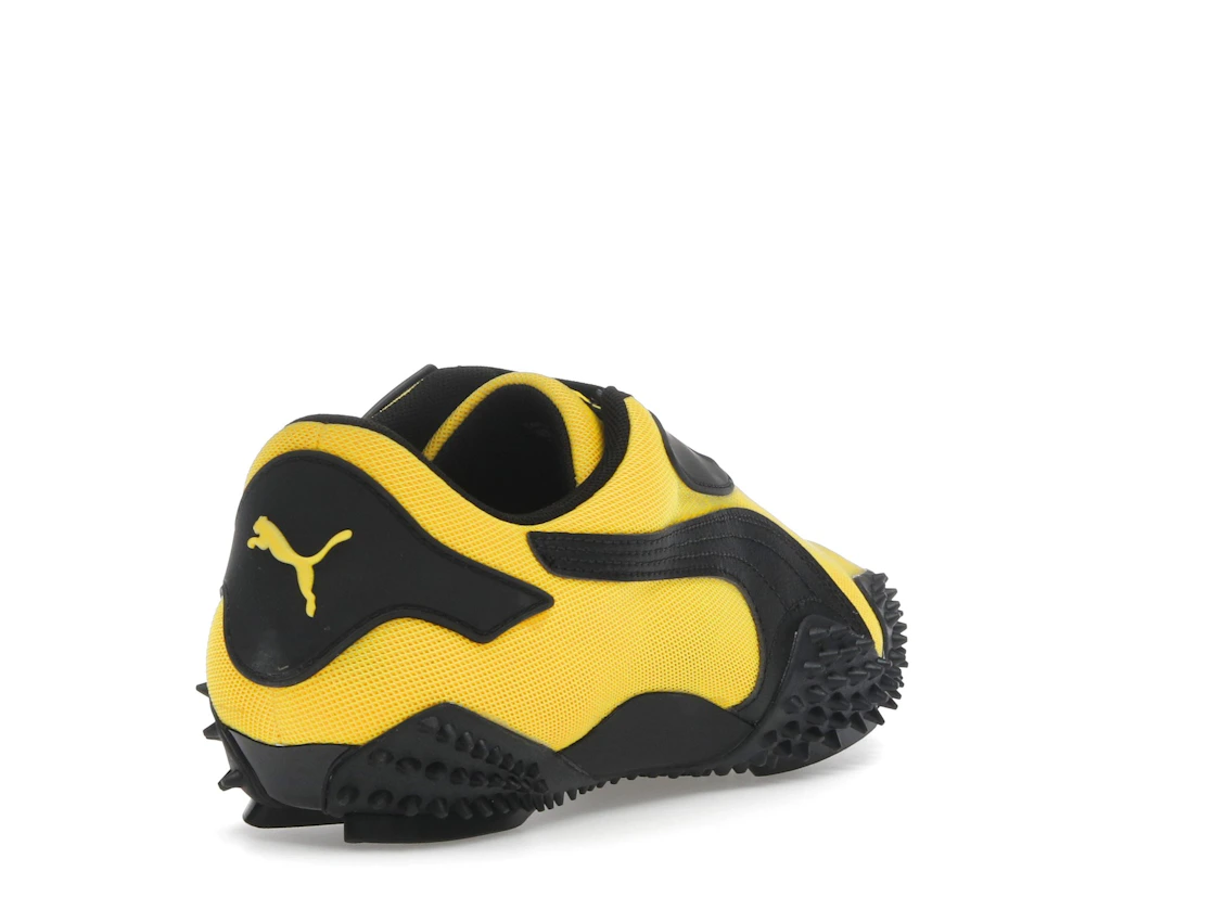 Puma Mostro OG Prime